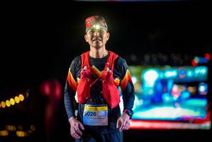 BIB: 
                            <button type="button" onclick="openModal(19561867)" class="btn btn-primary btn-sm float-right btn-popup" data-toggle="modal" data-target=".modal-high-quality">
                        <i class="fas fa-shopping-cart"></i> Add to Cart
                    </button>
                                            <button type="button" onclick="isThisMe(19561867, true)" class="btn btn-success btn-sm float-right btn-popup btn-isme hidden" data-toggle="tooltip" data-placement="bottom" title="นี่คือรูปของคุณใช่ไหม คลิกที่นี่เพื่อเอาเข้าอัลบั้ม">
                        <i class="fas fa-plus"></i> Add to album
                    </button>
                    <button type="button" onclick="isThisMe(19561867, false)" class="btn btn-warning btn-sm float-right btn-popup btn-isnotme hidden">
                        <i class="fas fa-ban"></i> Remove from album
                    </button>